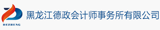 新宝体育-新宝体育官网</title>
<meta name=